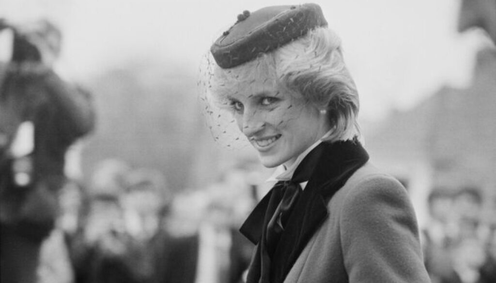 GettyImages-1134215695.jpg GettyImages-1134215695.jpg