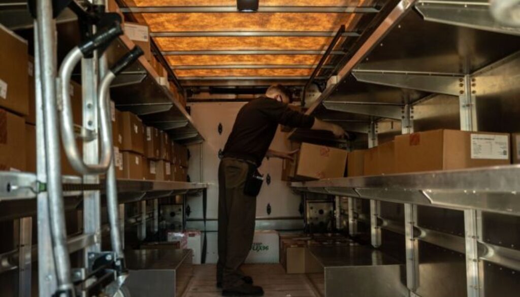 GettyImages-1231514927.jpg GettyImages-1231514927.jpg