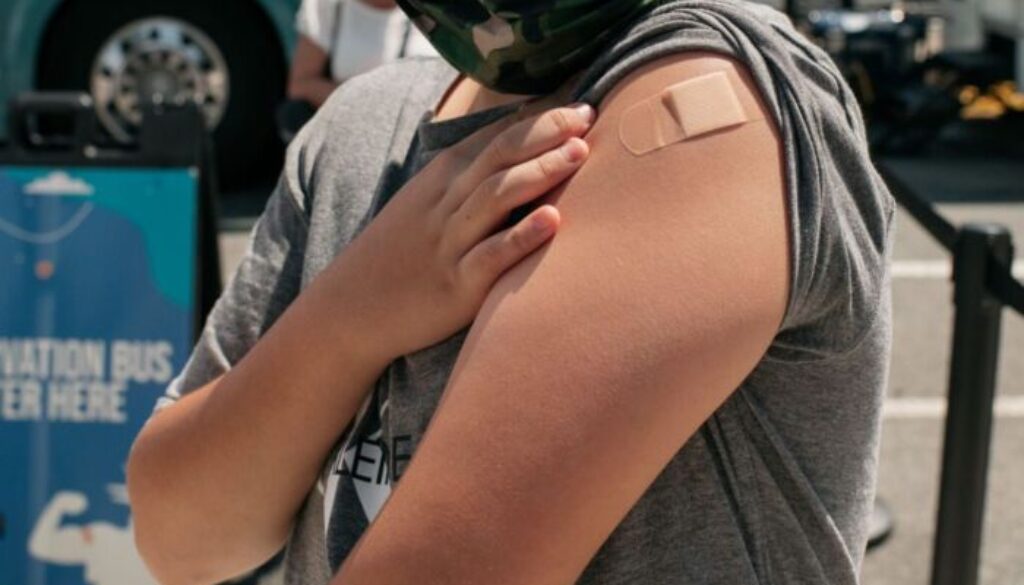 GettyImages-1233291604.jpg GettyImages-1233291604.jpg