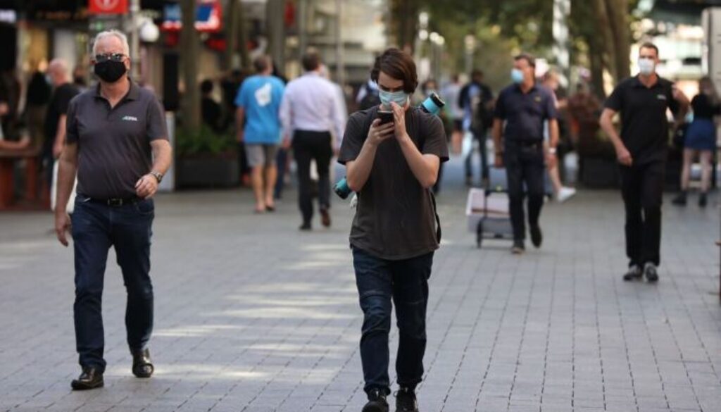 GettyImages-1314704548.jpg GettyImages-1314704548.jpg