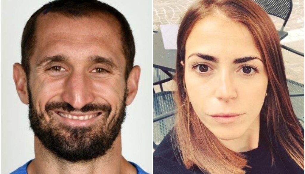 Giorgio-Chiellini-e-Carolina-Bonistalli.jpg