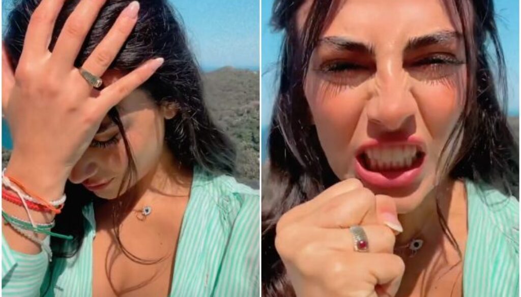 SALEPRE.jpg SALEPRE.jpg