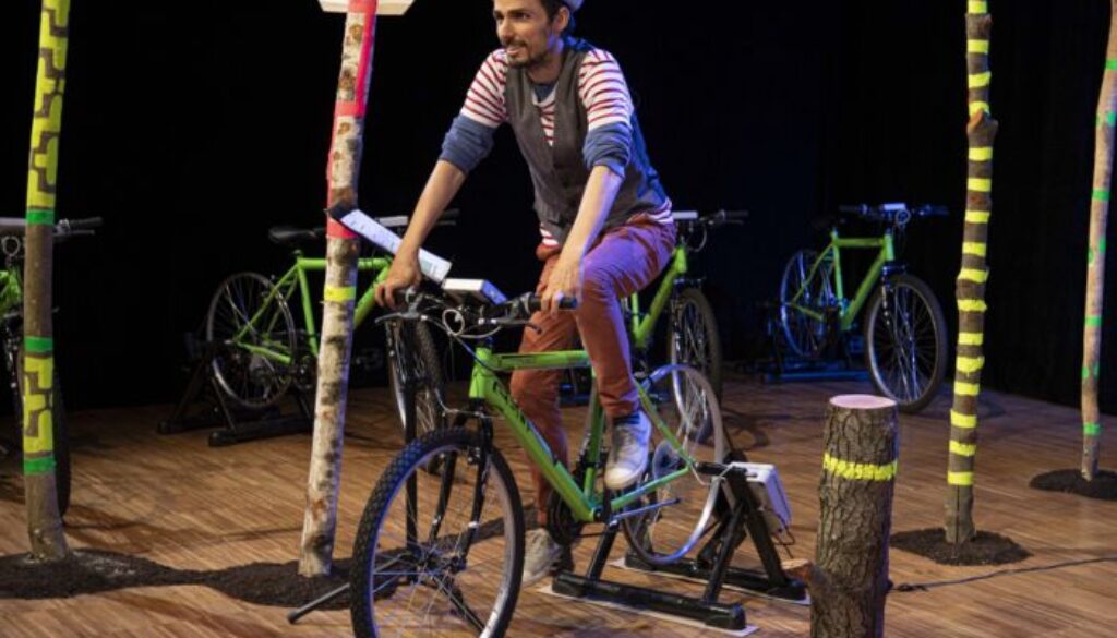 Greenchiesta-scaled.jpg Greenchiesta-scaled.jpg