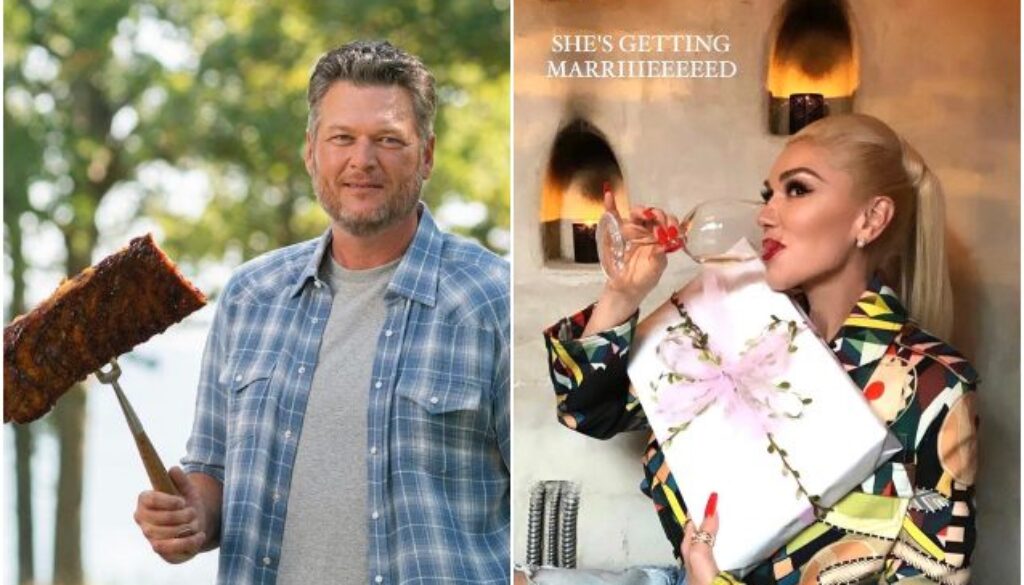 blake_shelton_gwen_stefani.jpg blake_shelton_gwen_stefani.jpg