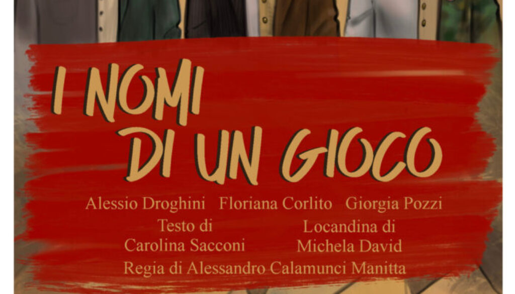 I-NOMI-DI-UN-GIOCO-RETE-WEB-2-scaled.jpg I-NOMI-DI-UN-GIOCO-RETE-WEB-2-scaled.jpg