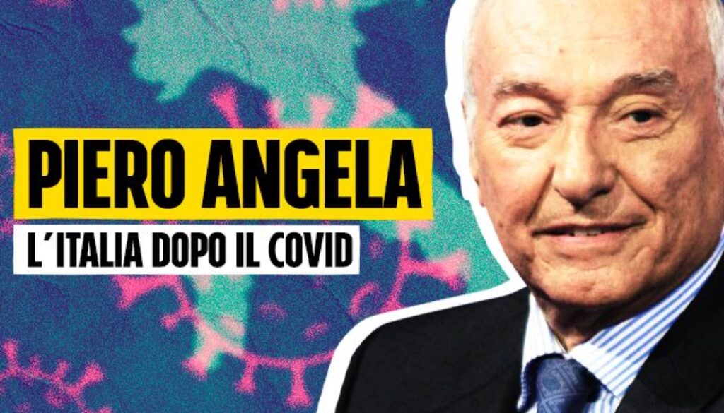 ITALIA-DOPO-COVID-ARTICOLO.jpg