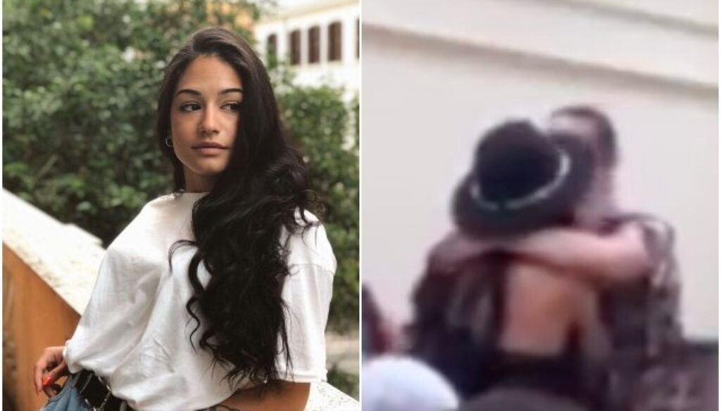 rosa-bacio.jpeg rosa-bacio.jpeg