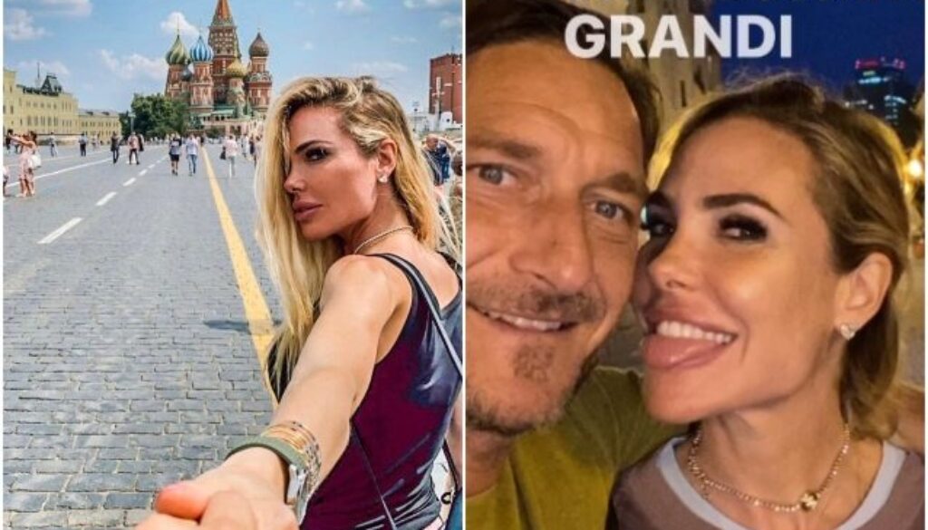 blasitottrussia.jpg blasitottrussia.jpg