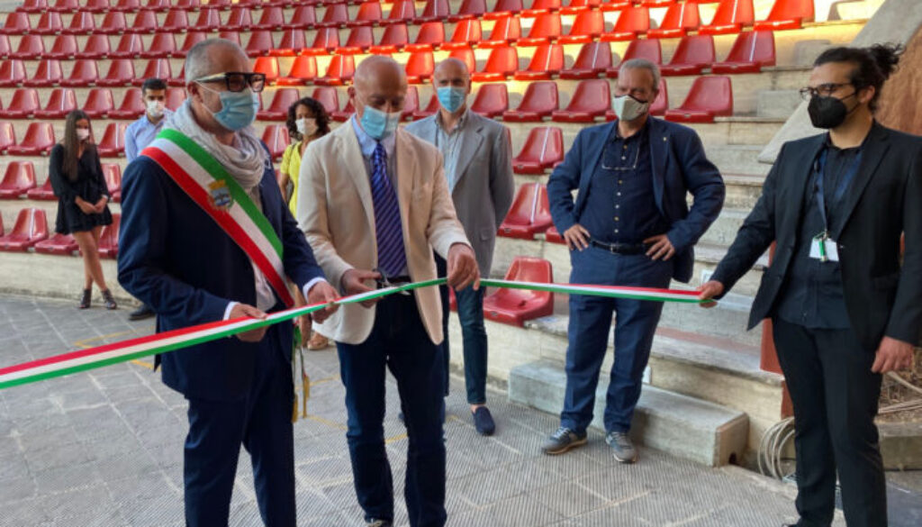 Inaugurazione-Anfiteatro-Teatro-Era.jpeg Inaugurazione-Anfiteatro-Teatro-Era.jpeg