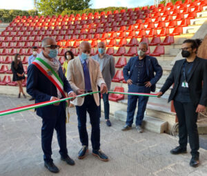 Inaugurazione-Anfiteatro-Teatro-Era.jpeg Inaugurazione-Anfiteatro-Teatro-Era.jpeg