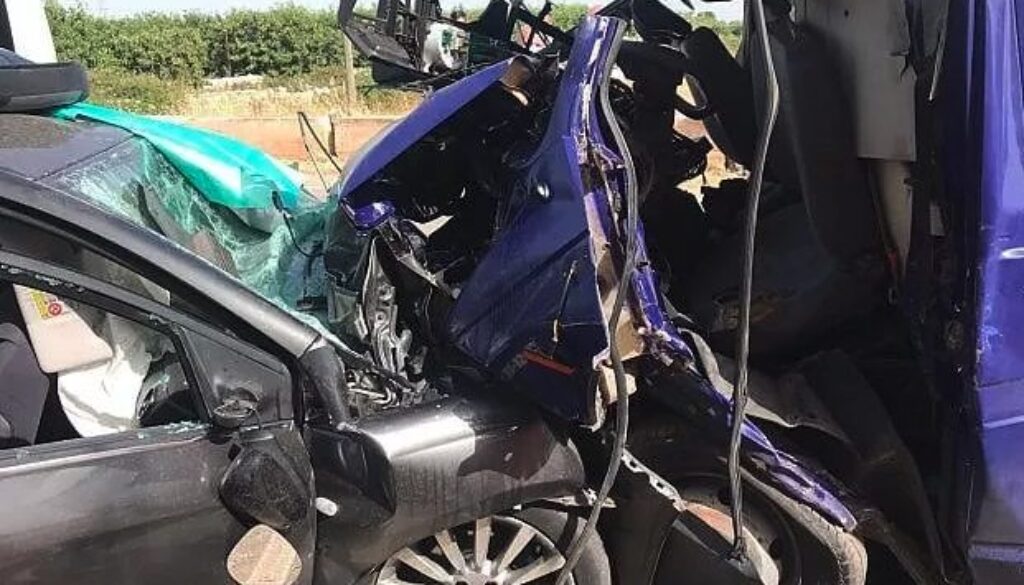 Schermata-2021-06-28-alle-12.22.14.jpg Schermata-2021-06-28-alle-12.22.14.jpg