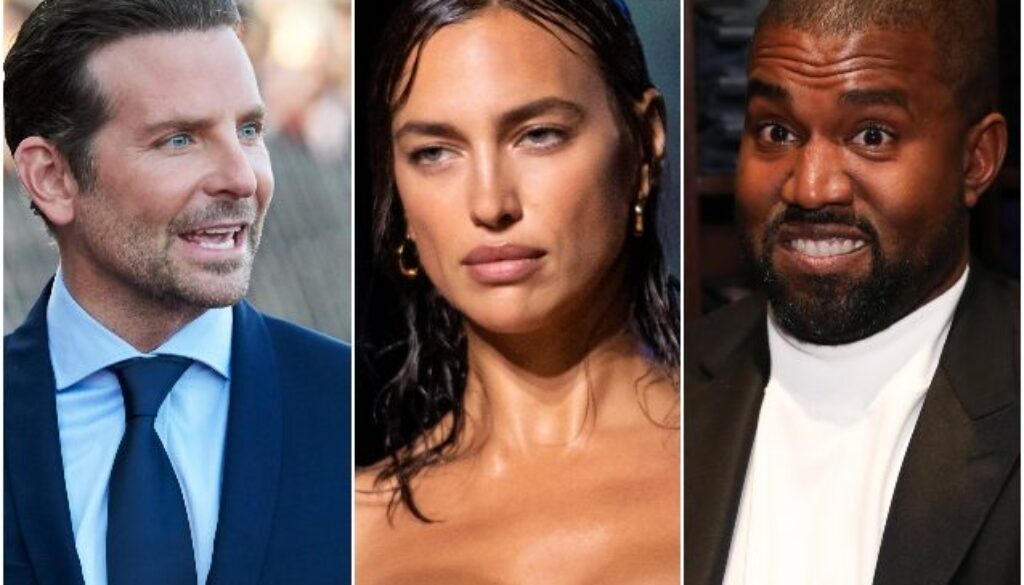 cooper-shayk-west.jpg cooper-shayk-west.jpg