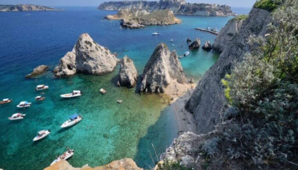 Isole-Tremiti-leggende-780x470-1.jpeg Isole-Tremiti-leggende-780x470-1.jpeg