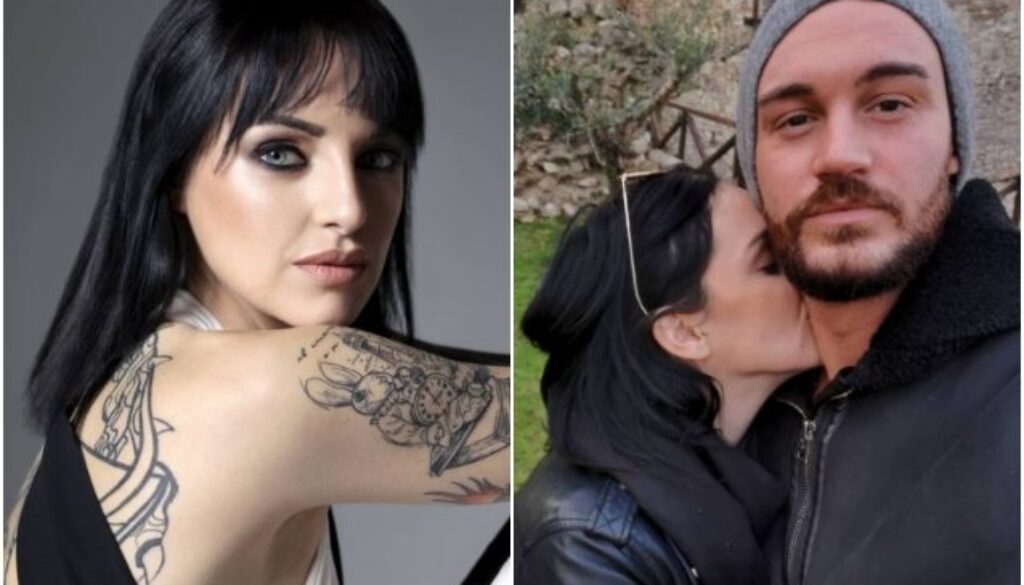 jessica-antonini-davide-lorusso.jpeg jessica-antonini-davide-lorusso.jpeg