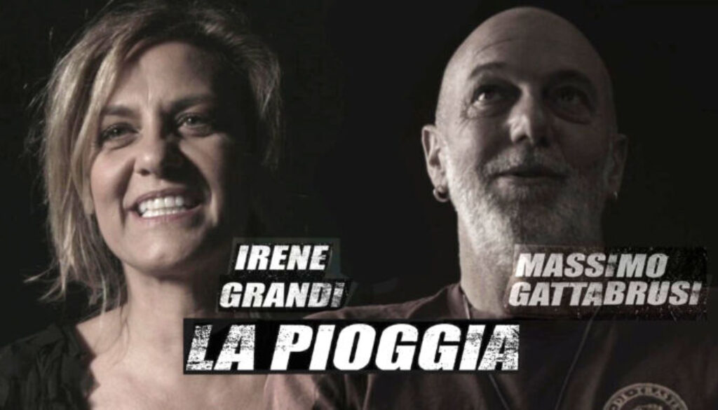 La-pioggia-copertina-4-puntata.jpeg
