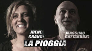 La-pioggia-copertina-4-puntata.jpeg