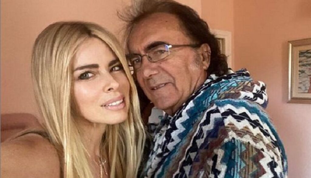albano-lecciso-smentita.jpg albano-lecciso-smentita.jpg
