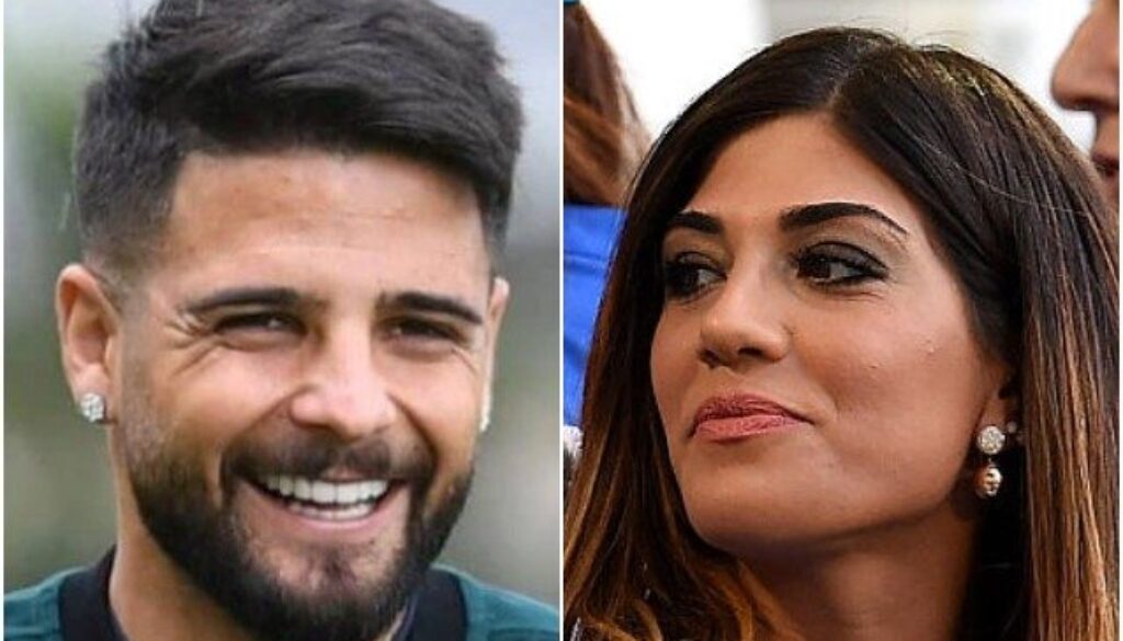 Insigne-Dorone.jpg Insigne-Dorone.jpg