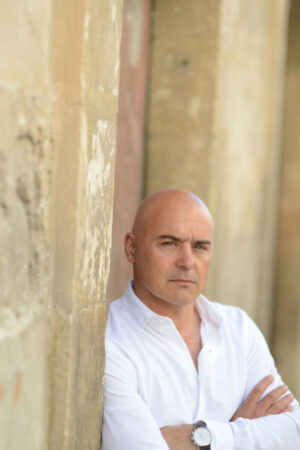 Luca-Zingaretti-1.jpg Luca-Zingaretti-1.jpg