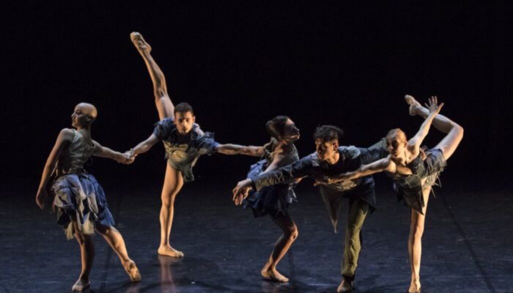 MPTRE-DANCE-COMPANY.jpg MPTRE-DANCE-COMPANY.jpg