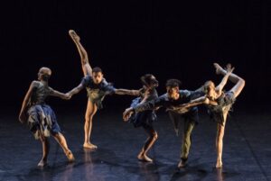 MPTRE-DANCE-COMPANY.jpg MPTRE-DANCE-COMPANY.jpg