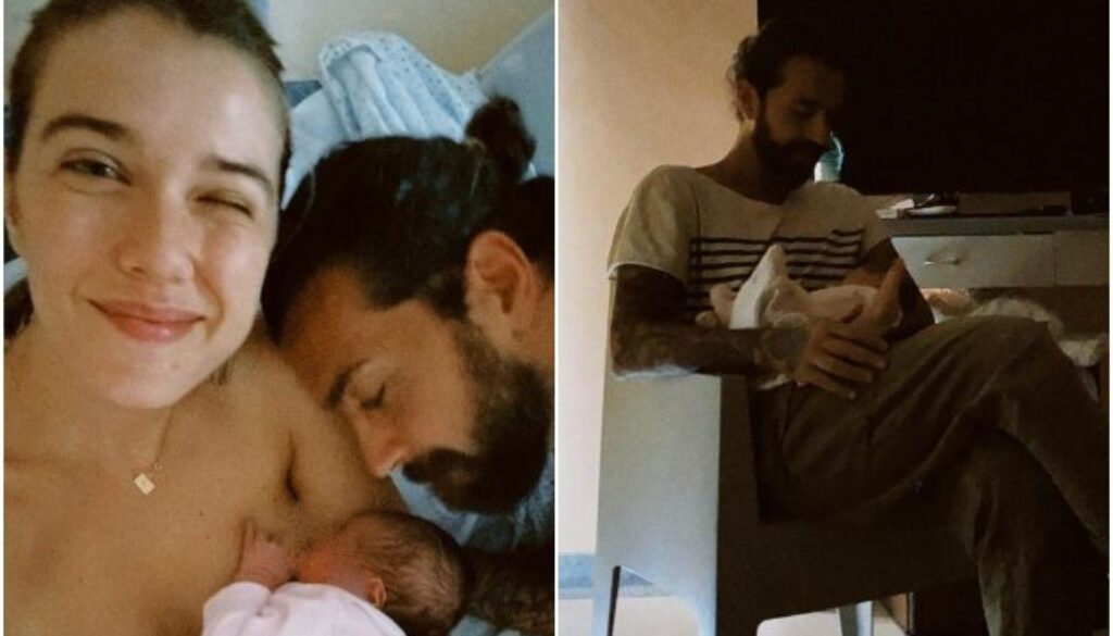 martina-pinto-mamma.jpg martina-pinto-mamma.jpg