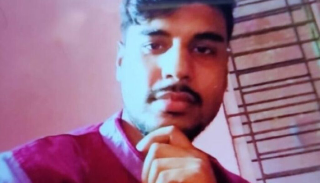 Mohammad-Ibrahim.jpeg Mohammad-Ibrahim.jpeg