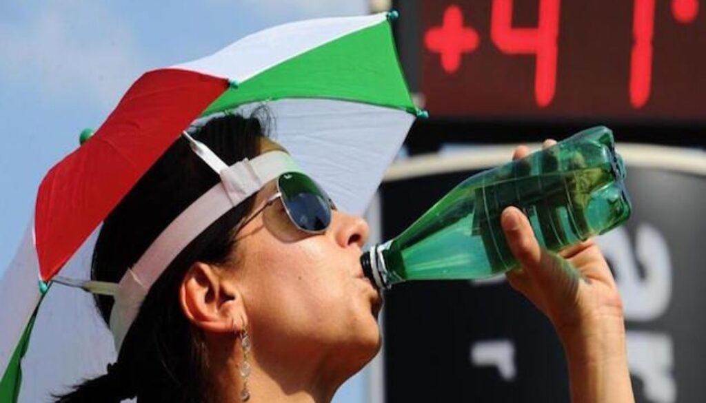 2018-caldo-record.jpeg 2018-caldo-record.jpeg