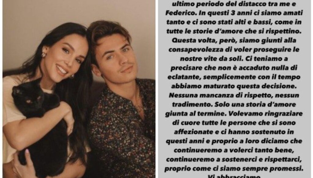 PaolaDbFede.jpg PaolaDbFede.jpg