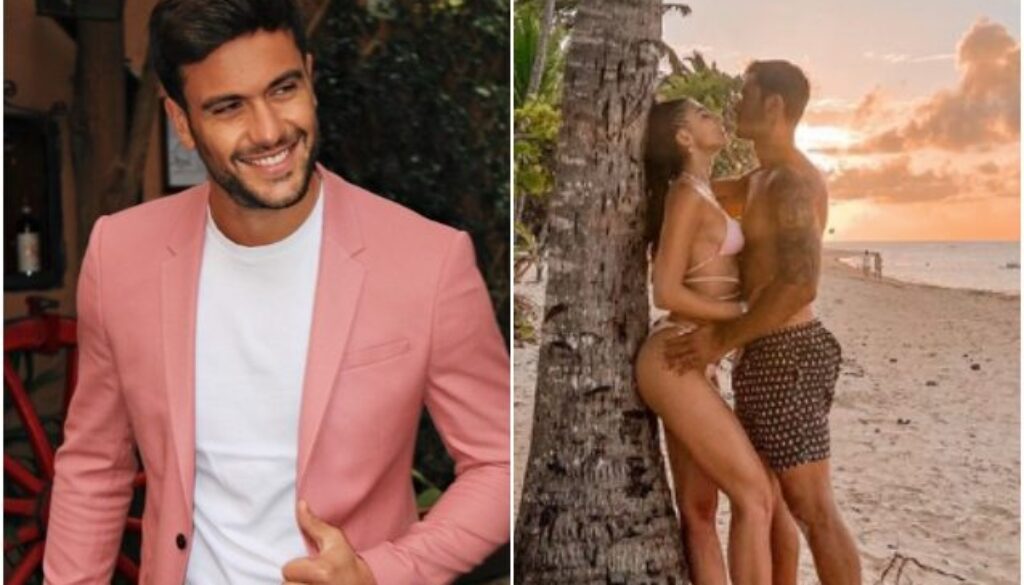 pierpaolo-pretelli.jpeg pierpaolo-pretelli.jpeg