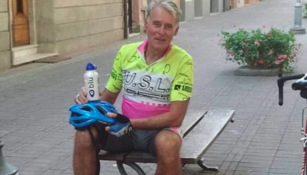 Schermata-2021-06-28-alle-09.46.31.jpg Schermata-2021-06-28-alle-09.46.31.jpg