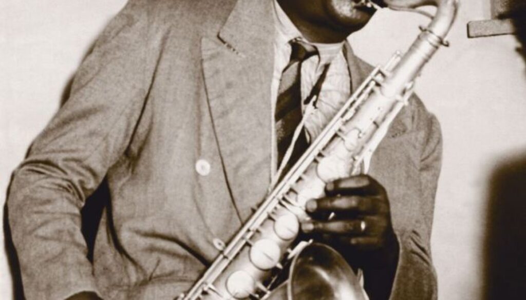 Pixinguinha_Acervo-Instituto-Moreira-Salles2.jpg Pixinguinha_Acervo-Instituto-Moreira-Salles2.jpg