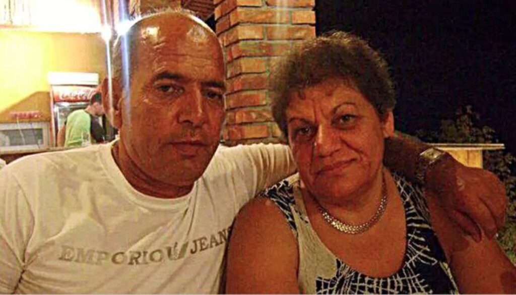 Schermata-2020-12-17-alle-09.53.27.jpg Schermata-2020-12-17-alle-09.53.27.jpg