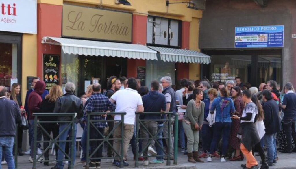 Schermata-2021-06-04-alle-14.18.10.jpg Schermata-2021-06-04-alle-14.18.10.jpg