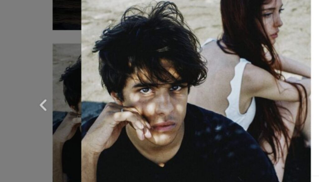 Schermata-2021-06-07-alle-10.49.20.jpg Schermata-2021-06-07-alle-10.49.20.jpg