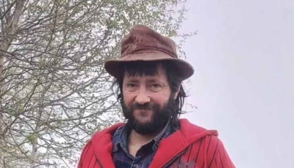 Schermata-2021-06-17-alle-10.24.43.jpg Schermata-2021-06-17-alle-10.24.43.jpg