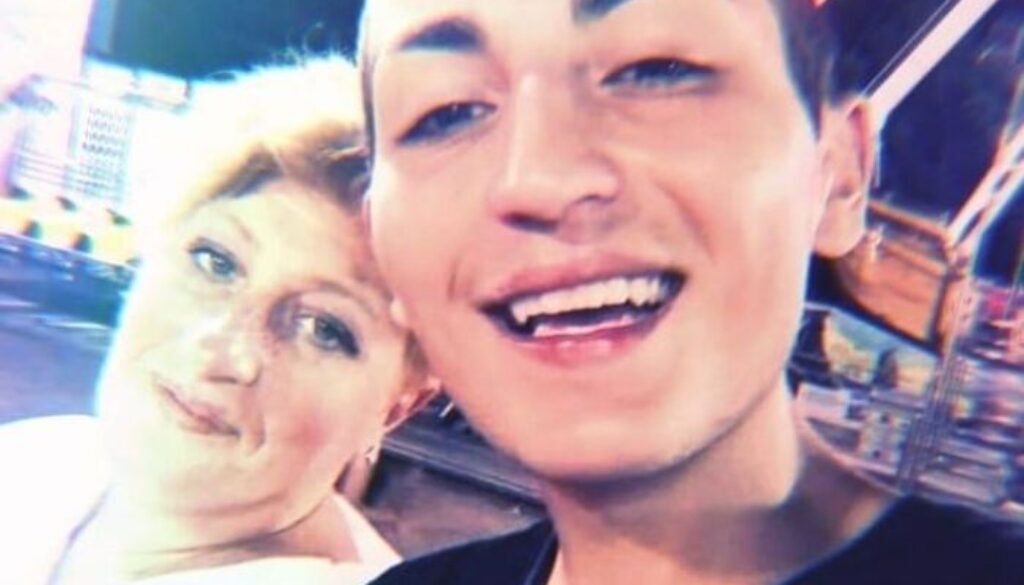 Schermata-2021-06-28-alle-09.09.12.jpg Schermata-2021-06-28-alle-09.09.12.jpg