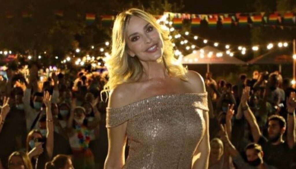 stefania-orlando-al-pride.jpg stefania-orlando-al-pride.jpg