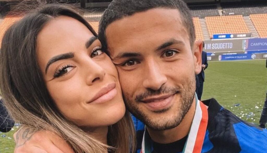 190369604_751772905517494_7531664026676560477_n.jpg 190369604_751772905517494_7531664026676560477_n.jpg