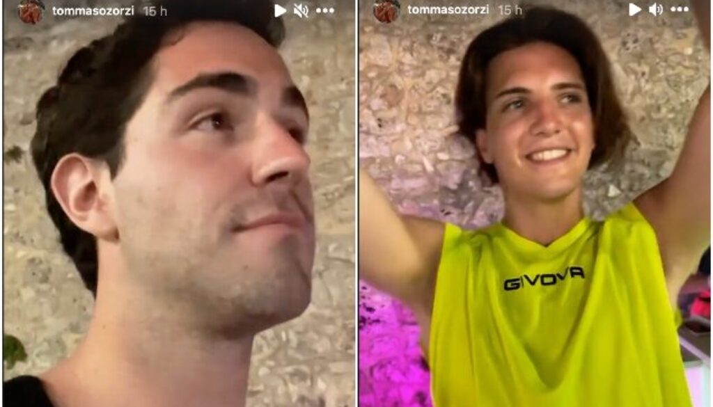 zorzi-stanzani.jpeg zorzi-stanzani.jpeg