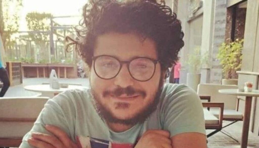 WhatsApp-Image-2021-06-16-at-08.49.28-1.jpeg WhatsApp-Image-2021-06-16-at-08.49.28-1.jpeg