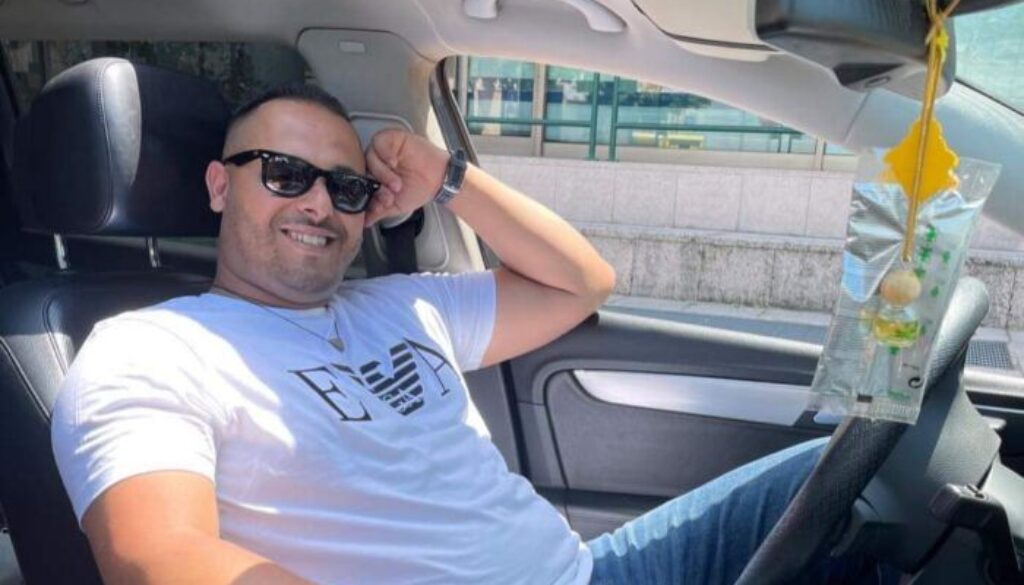 WhatsApp-Image-2021-06-18-at-09.19.42-1.jpeg WhatsApp-Image-2021-06-18-at-09.19.42-1.jpeg