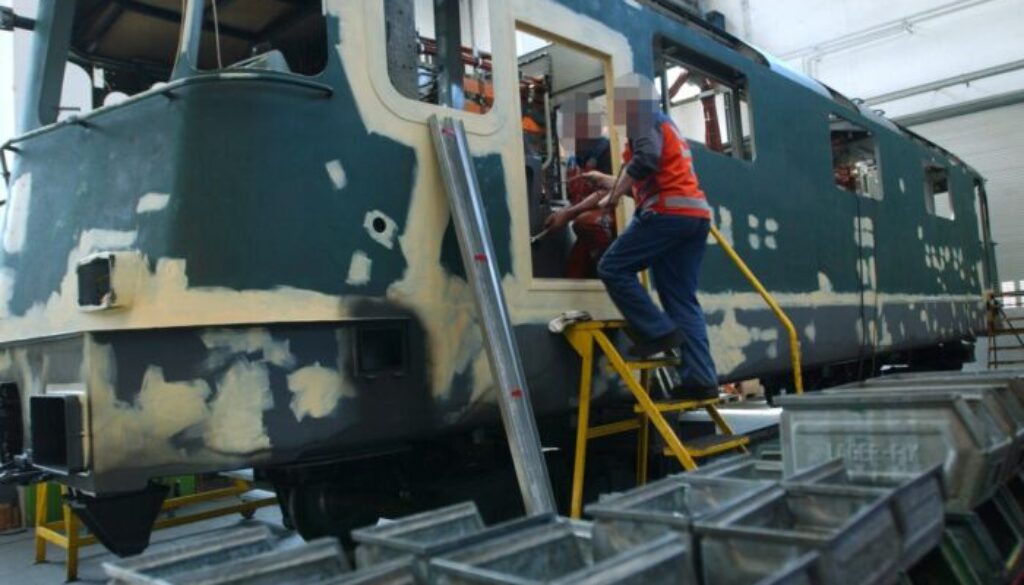 amianto-treni.jpg