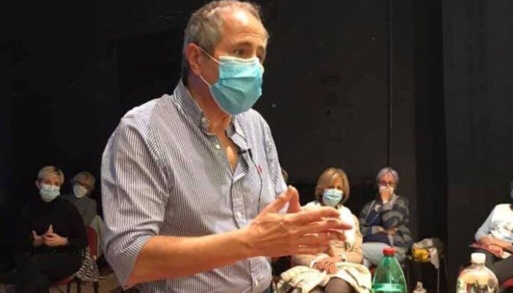 andrea-crisanti.jpg andrea-crisanti.jpg