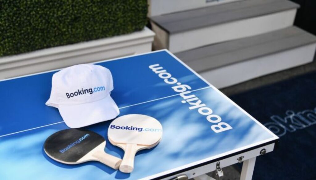 booking-com-sito.jpg booking-com-sito.jpg