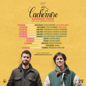 cachemire_-_card_08_giugno_.png