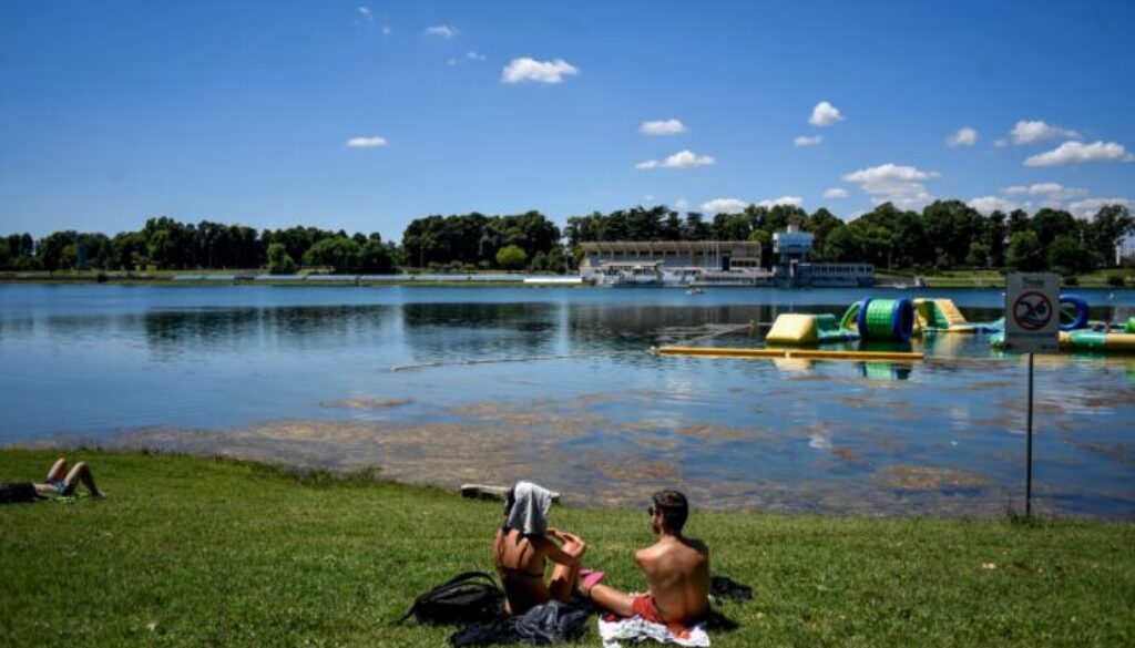 caldo-estate-mare.jpg caldo-estate-mare.jpg