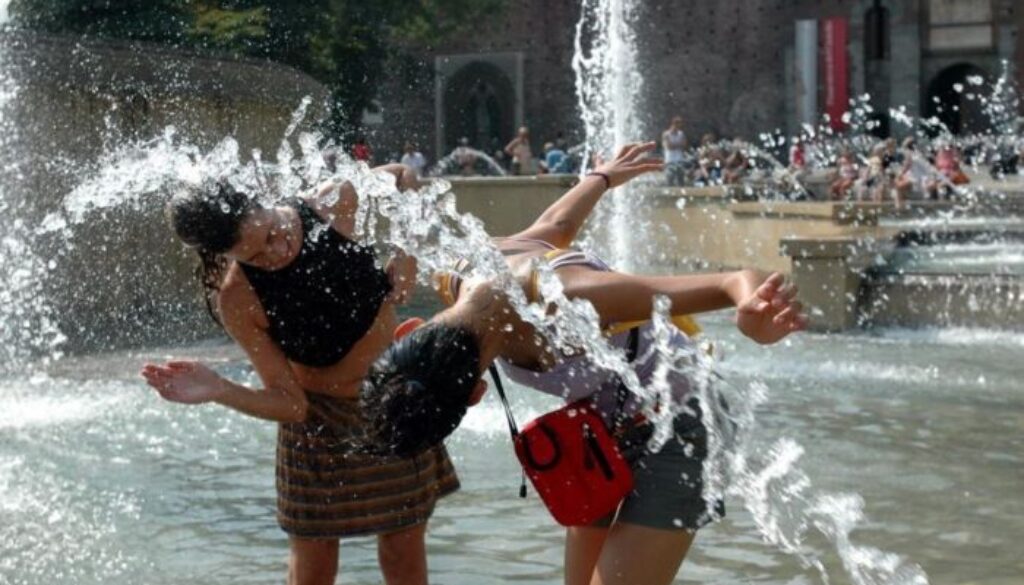 caldo_afa_fontana_ftg.jpg caldo_afa_fontana_ftg.jpg