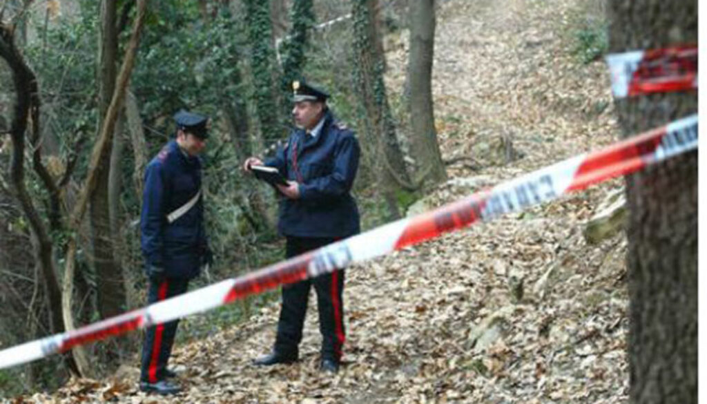carabinieri-bosco.jpg carabinieri-bosco.jpg