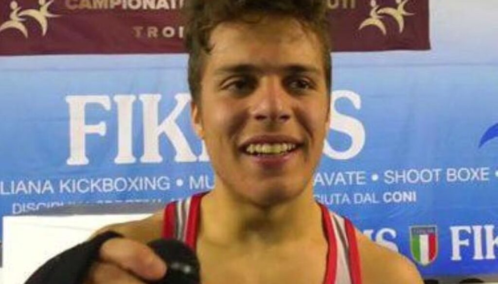 ciro-grillo.jpg ciro-grillo.jpg